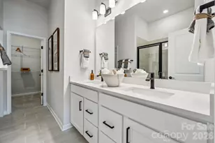 3150 Beacon Hts Rd, Indian Land, SC 29707 - Photo 14