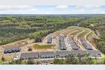 3150 Beacon Heights Road, Indian Land, SC 29707 - Photo 28