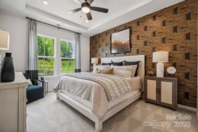 3150 Beacon Heights Road, Indian Land, SC 29707 - Photo 8