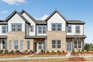 3150 Beacon Hts Rd, Indian Land, SC 29707 - Photo 1