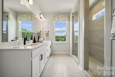 3150 Beacon Heights Road, Indian Land, SC 29707 - Photo 16