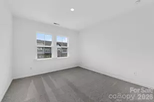 3150 Beacon Hts Rd, Indian Land, SC 29707 - Photo 10