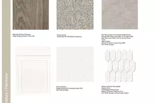 3150 Beacon Hts Rd, Indian Land, SC 29707 - Photo 6