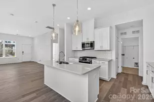 3150 Beacon Hts Rd, Indian Land, SC 29707 - Photo 4