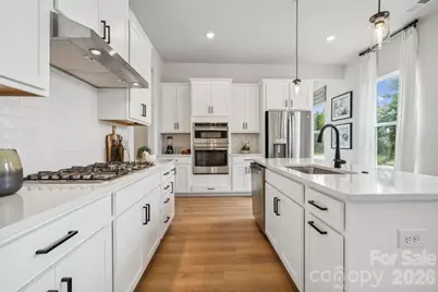 3150 Beacon Heights Road, Indian Land, SC 29707 - Photo 12