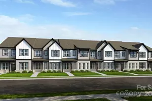 3150 Beacon Hts Rd, Indian Land, SC 29707 - Photo 2