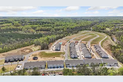 3150 Beacon Heights Road, Indian Land, SC 29707 - Photo 28