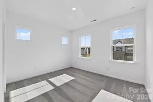 3150 Beacon Hts Rd, Indian Land, SC 29707 - Photo 8