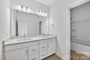 3150 Beacon Hts Rd, Indian Land, SC 29707 - Photo 14