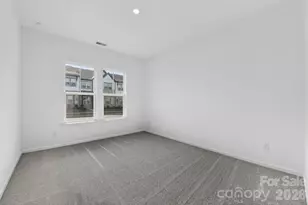 3150 Beacon Hts Rd, Indian Land, SC 29707 - Photo 12