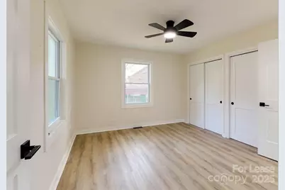 2721 Mayflower Road, Charlotte, NC 28208 - Photo 20
