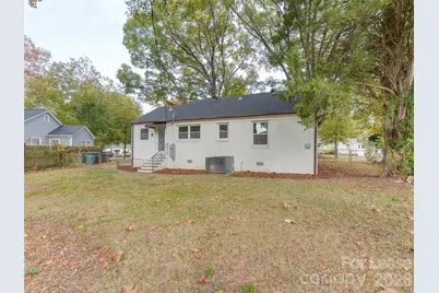 2721 Mayflower Road, Charlotte, NC 28208 - Photo 36