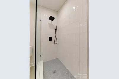 2721 Mayflower Road, Charlotte, NC 28208 - Photo 24