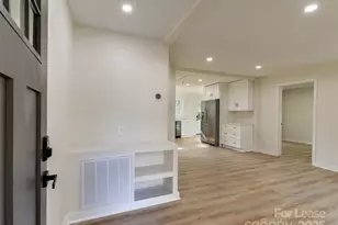 2721 Mayflower Rd, Charlotte, NC 28208 - Photo 4