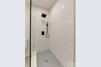 2721 Mayflower Road, Charlotte, NC 28208 - Photo 26