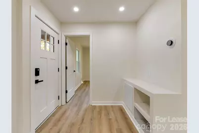 2721 Mayflower Road, Charlotte, NC 28208 - Photo 6