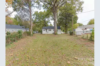2721 Mayflower Road, Charlotte, NC 28208 - Photo 38
