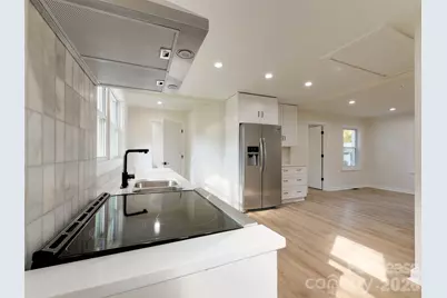 2721 Mayflower Road, Charlotte, NC 28208 - Photo 16