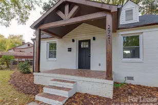 2721 Mayflower Rd, Charlotte, NC 28208 - Photo 2