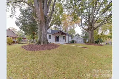 2721 Mayflower Road, Charlotte, NC 28208 - Photo 40