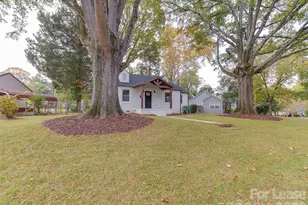 2721 Mayflower Rd, Charlotte, NC 28208 - Photo 40