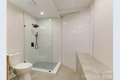 2721 Mayflower Road, Charlotte, NC 28208 - Photo 24