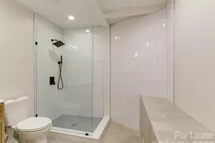 2721 Mayflower Rd, Charlotte, NC 28208 - Photo 24