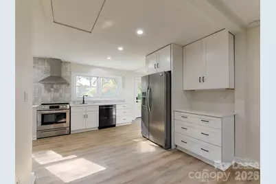 2721 Mayflower Road, Charlotte, NC 28208 - Photo 12