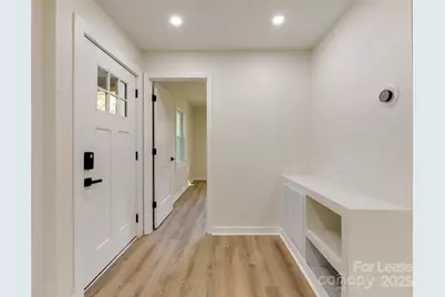 2721 Mayflower Road, Charlotte, NC 28208 - Photo 6