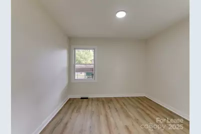 2721 Mayflower Road, Charlotte, NC 28208 - Photo 26