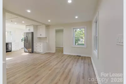 2721 Mayflower Road, Charlotte, NC 28208 - Photo 8