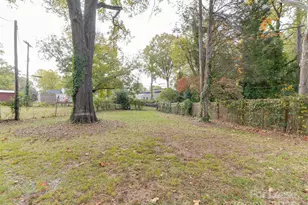 2721 Mayflower Rd, Charlotte, NC 28208 - Photo 32