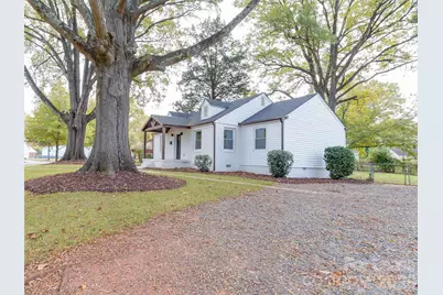 2721 Mayflower Road, Charlotte, NC 28208 - Photo 42