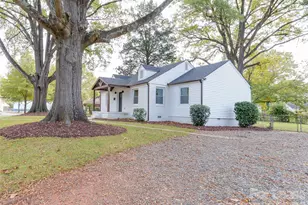 2721 Mayflower Rd, Charlotte, NC 28208 - Photo 42