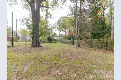 2721 Mayflower Road, Charlotte, NC 28208 - Photo 34