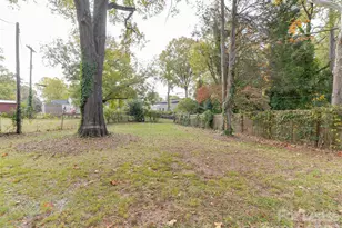 2721 Mayflower Rd, Charlotte, NC 28208 - Photo 34