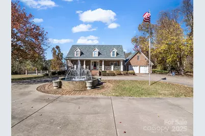 1102 S Mountain Road, Bostic, NC 28018 - Photo 44