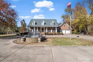 1102 S Mountain Rd, Bostic, NC 28018 - Photo 44