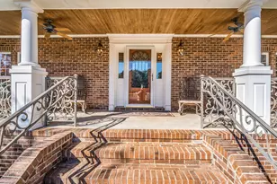 1102 S Mountain Rd, Bostic, NC 28018 - Photo 2