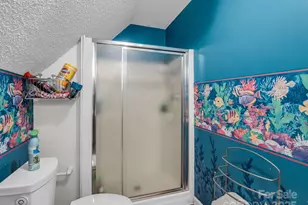 1102 S Mountain Rd, Bostic, NC 28018 - Photo 32