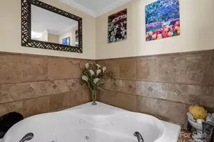 1102 S Mountain Rd, Bostic, NC 28018 - Photo 22