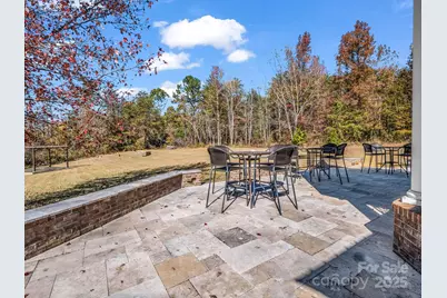 1102 S Mountain Road, Bostic, NC 28018 - Photo 40