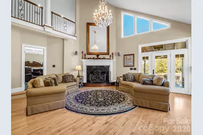 1102 S Mountain Road, Bostic, NC 28018 - Photo 16
