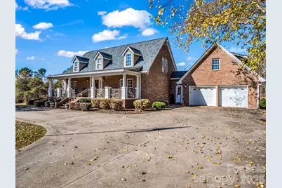 1102 S Mountain Road, Bostic, NC 28018 - Photo 44