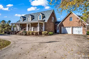 1102 S Mountain Rd, Bostic, NC 28018 - Photo 44