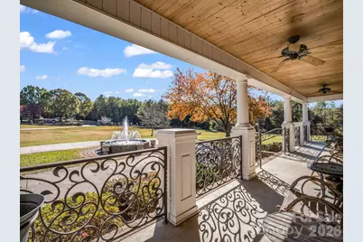 1102 S Mountain Road, Bostic, NC 28018 - Photo 4