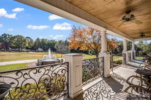 1102 S Mountain Rd, Bostic, NC 28018 - Photo 4