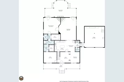 1102 S Mountain Road, Bostic, NC 28018 - Photo 46