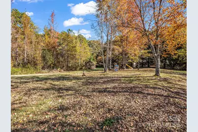 1102 S Mountain Road, Bostic, NC 28018 - Photo 42