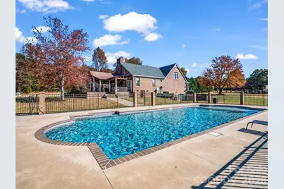 1102 S Mountain Road, Bostic, NC 28018 - Photo 1